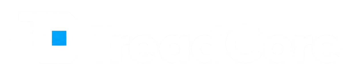 TreadCore