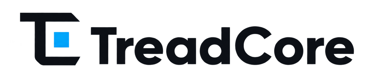 TreadCore